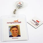 The NeighborCat Project kit