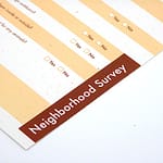 The NeighborCat Project kit