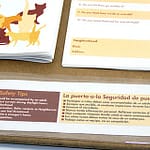 The NeighborCat Project kit