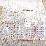 The NeighborCat Project kit