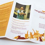 The NeighborCat Project kit