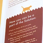 The NeighborCat Project kit