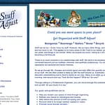 Stuff Adjust
