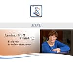Lyndsay Scott Coaching