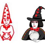 Logo / Avatar for Red Law Wizard