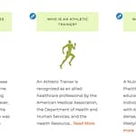 Dynamic Therapies and Body Change Pilates