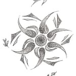 Freetheric Solutions logo / design history