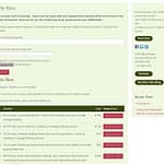 Be-Joy! Medical Intuitive