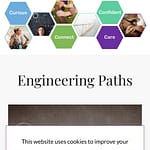 Anne Meixner PhD, Engineer Trainer & Consultant