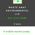 Waste Away Environmental LLC