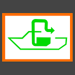 Waste Away Environmental LLC