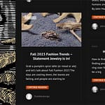 John D Maddin Art website