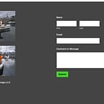 Waste Away Environmental LLC