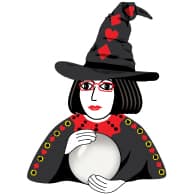 Logo / Avatar for Red Law Wizard