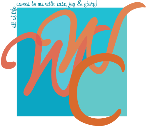 Wild Women Choosing Logo and Business Cards