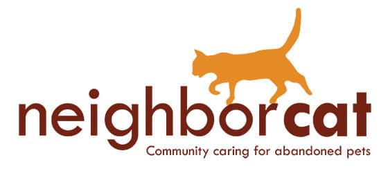The NeighborCat Project kit