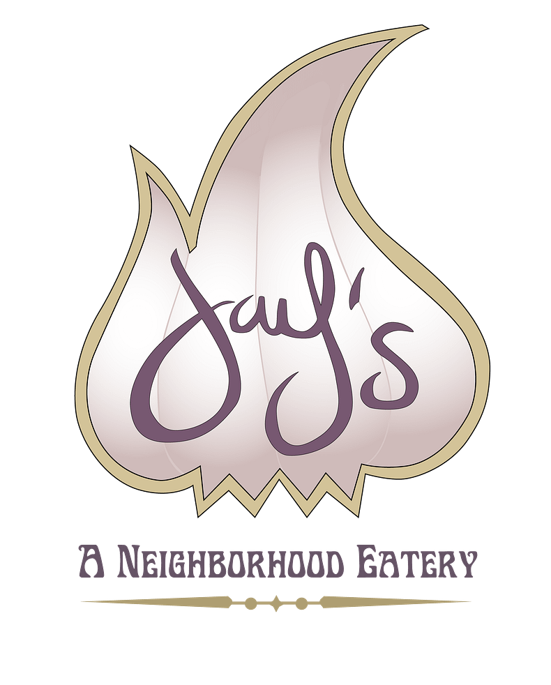 Jay's Neighborhood Eatery